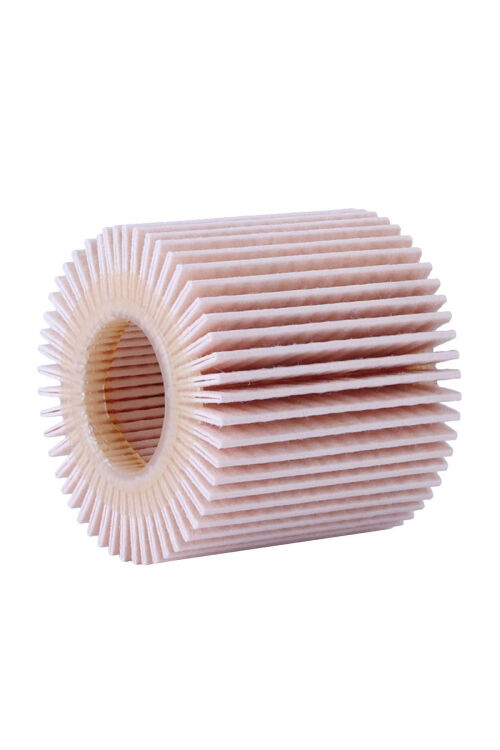 Goodyear Toyota Aurıs Yağ Filtresi 2009 Ve 2018 Arası Uyumlu Oemkodu:04152-37010 - 4