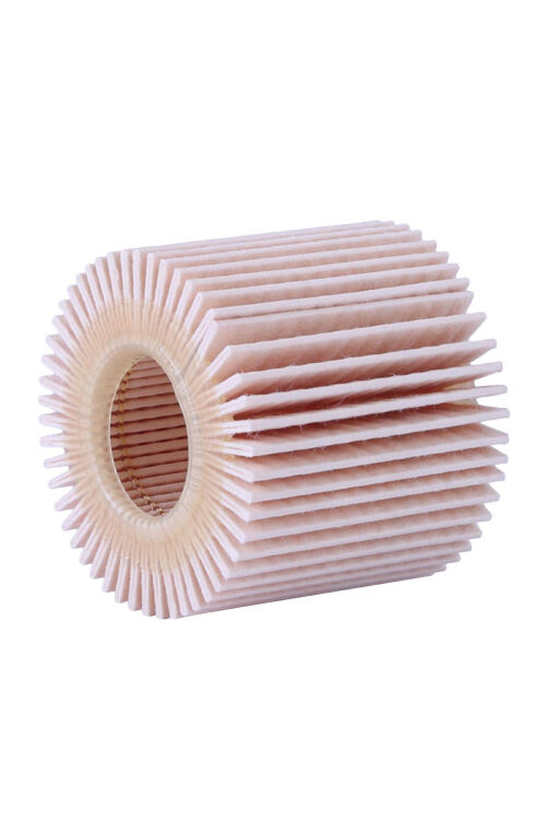 Goodyear Toyota Aurıs Yağ Filtresi 2009 Ve 2018 Arası Uyumlu Oemkodu:04152-37010 - 5