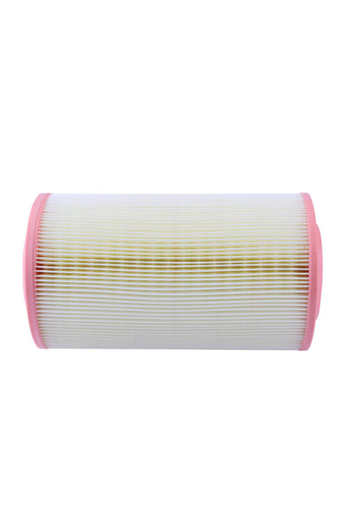 Toyota Corolla Air Filter compatible between 2006 and upper years: 17801-27020 - 3