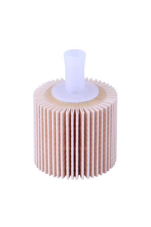 TOYOTA COROLLA YAĞ FİLTRESİ 2009 VE 2018 ARASI UYUMLU OemKodu:04152-40060 - 2