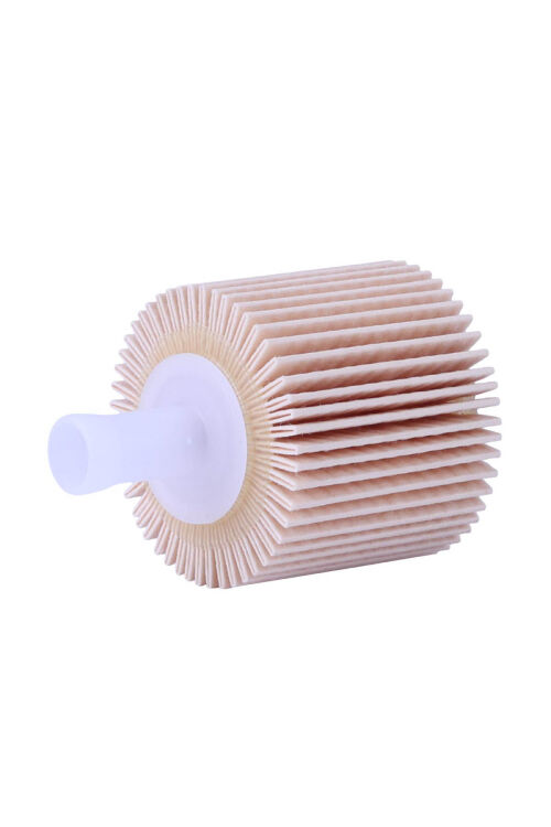 TOYOTA COROLLA YAĞ FİLTRESİ 2009 VE 2018 ARASI UYUMLU OemKodu:04152-40060 - 4