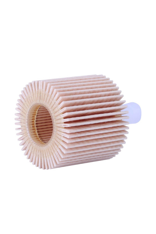 TOYOTA COROLLA YAĞ FİLTRESİ 2009 VE 2018 ARASI UYUMLU OemKodu:04152-40060 - 5