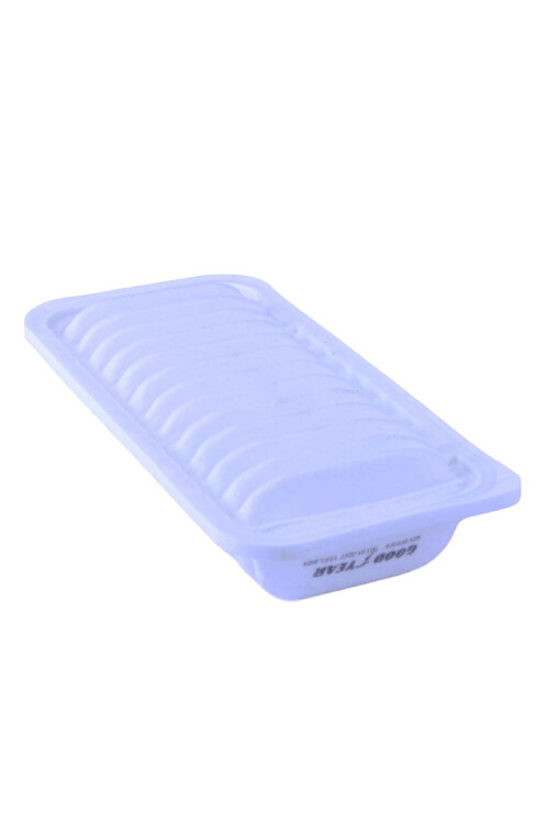 TOYOTA YARIS HAVA FİLTRESİ 1999 VE 2001 YILLAR ARASI UYUMLU OemKodu:17801-21030 - 3