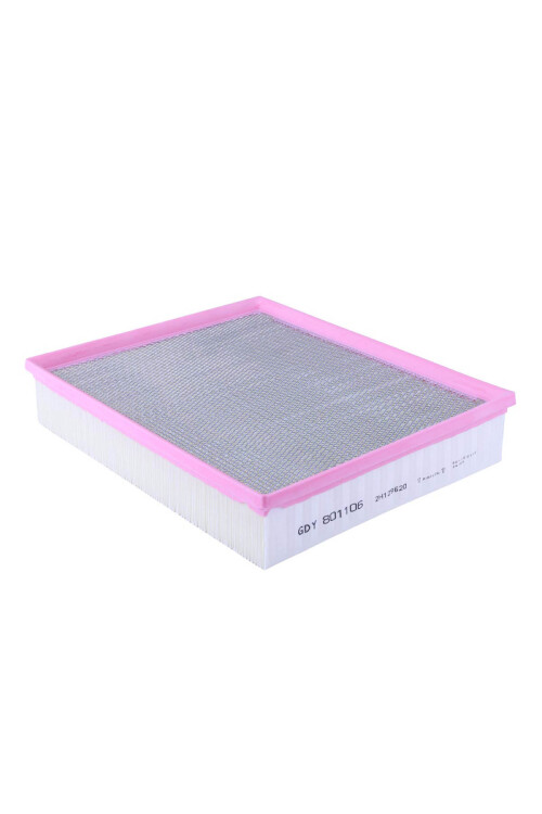 Volkswagen Amarok Air Filter 2010 and the upper years compatible OEM code: 2h0129620 - 2