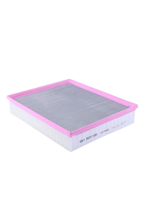 Volkswagen Amarok Air Filter 2010 and the upper years compatible OEM code: 2h0129620 - 2