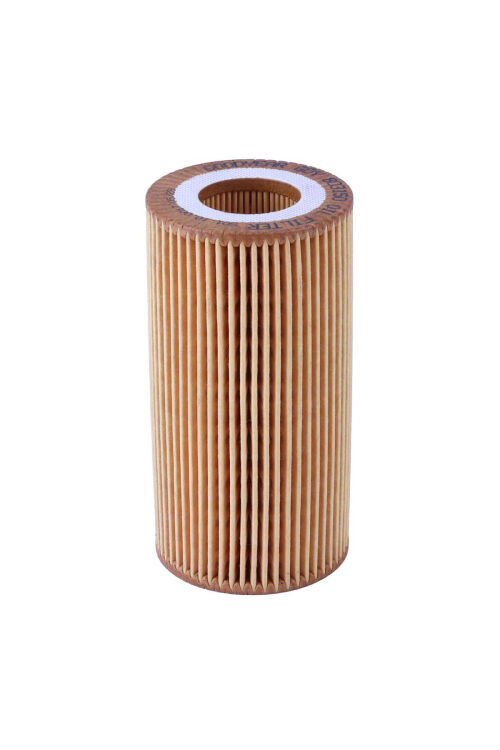 Volkswagen Amarok Oil Filter Compatible OEM Code between 2014-2023: 059198405b - 2