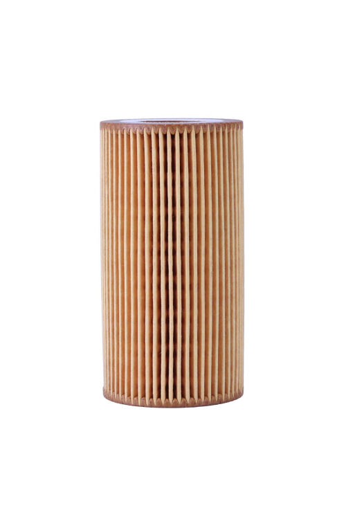 Volkswagen Amarok Oil Filter Compatible OEM Code between 2014-2023: 059198405b - 3
