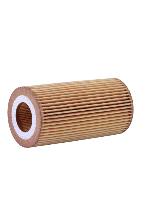 Volkswagen Amarok Oil Filter Compatible OEM Code between 2014-2023: 059198405b - 5
