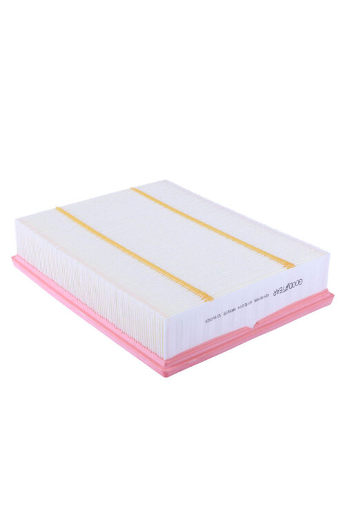 VOLKSWAGEN CARAVELLE HAVAFİLTRESİ 1998VE ÜST YILLAR ARASI UYUMLU - 3