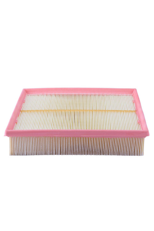 VOLKSWAGEN CARAVELLE HAVAFİLTRESİ 1998VE ÜST YILLAR ARASI UYUMLU - 4