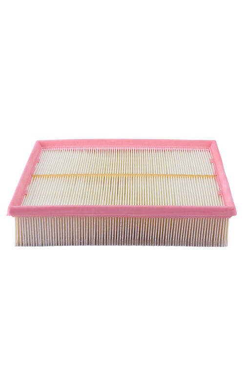 VOLKSWAGEN CARAVELLE HAVAFİLTRESİ 1998VE ÜST YILLAR ARASI UYUMLU - 4