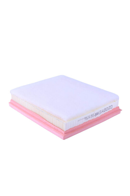 Volkswagen Passat Air Filter Compatible OEM CODE BETWEEN 2014 AND SUPPLIES: 04E129620 - 3