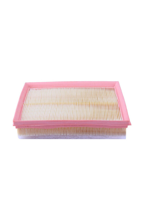 Volkswagen Passat Air Filter Compatible OEM CODE BETWEEN 2014 AND SUPPLIES: 04E129620 - 4