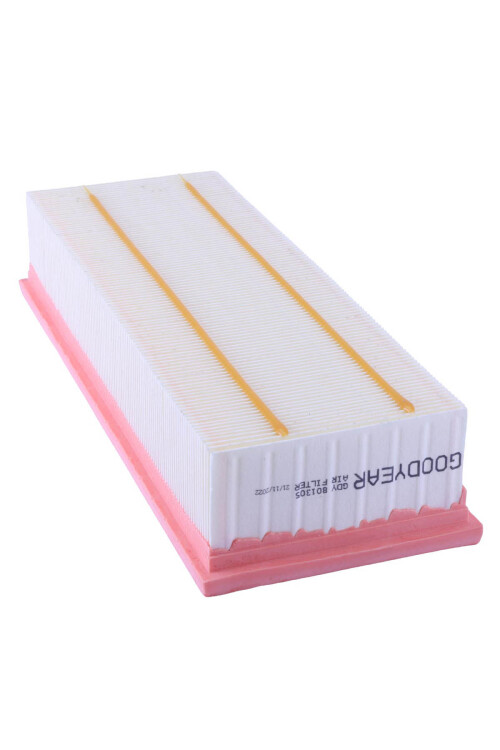 Volkswagen Passat Air Filter compatible between 2004-2010 OEM code: 1k0129620 - 3