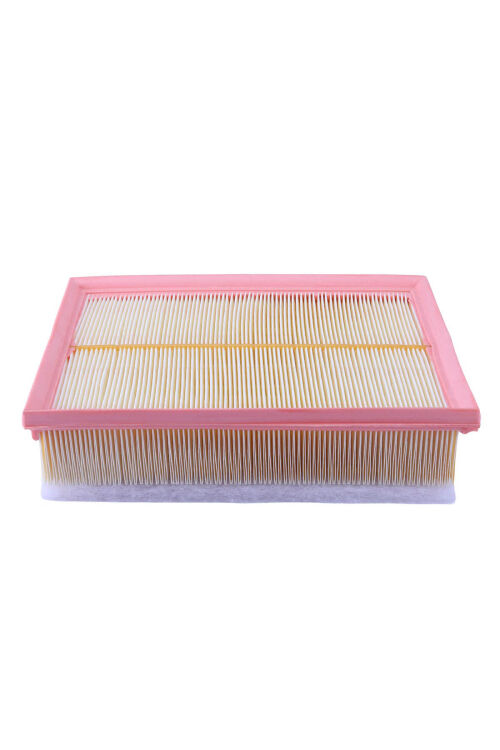 Volkswagen T4 Air Filter compatible between 1991-2003: 074129620 - 4